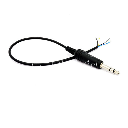 PJ055B-CABLE_NE_1.jpg