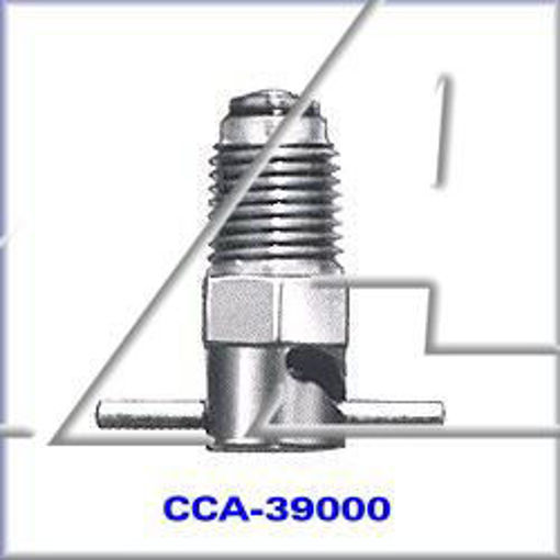 CCA-39000_NE_1.jpg