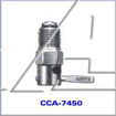 CCA-7450_NE_1.jpg