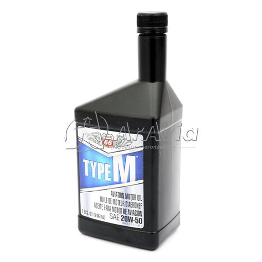 TYPE-M-1-4GAL_1.jpg