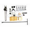 R1340-TOOL-KIT_1.jpg