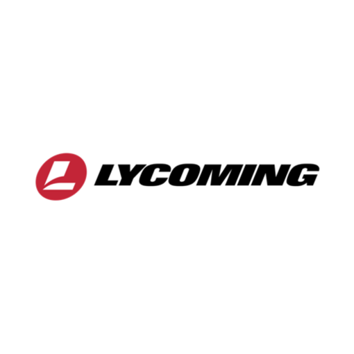 LOGO LYCOMING 1000X1000.png