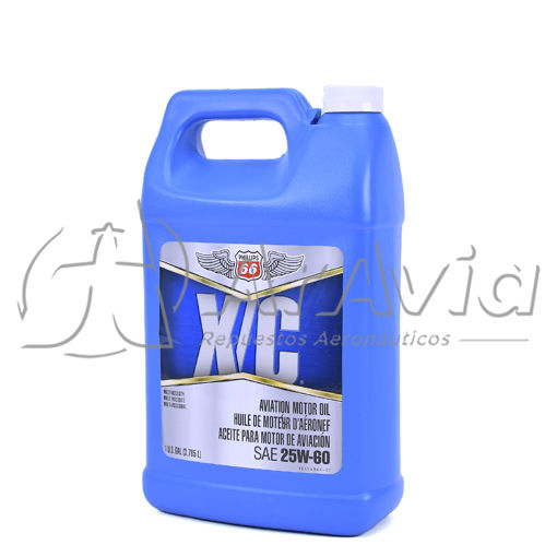 X+C25W-60-1GAL_NE_1.jpg