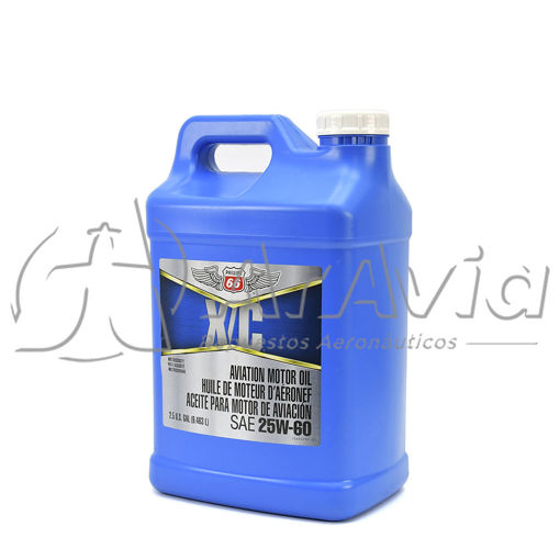 X+C25W-60-2.5GAL_NE_1.jpg