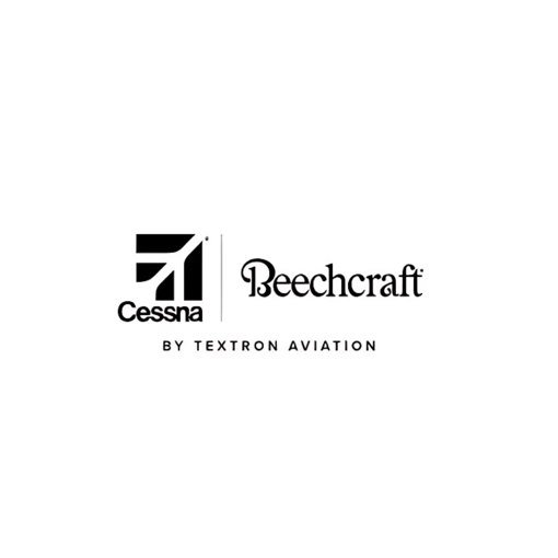 Textron aviation.png