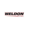 Weldon Pump.jpg