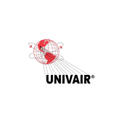 Univair.jpg