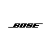 Bose.png