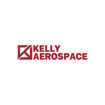 Kelly Aerospace.jpg