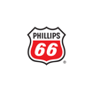 Phillips 66.png