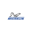 Michelin.png