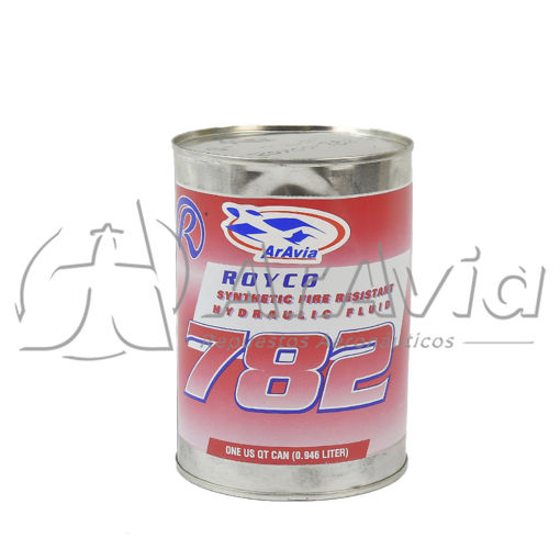 ROYCO-782-QT_NE_1.jpg