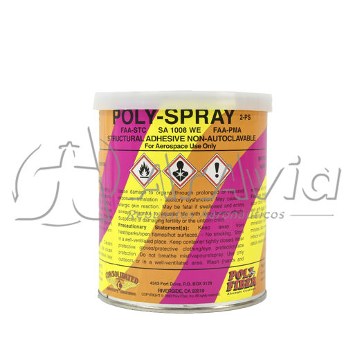 POLY-SPRAY-1+4_NE_1.jpg