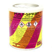 POLY-SPRAY-1-4_NE_1.jpg