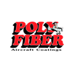 Poly Fiber.png