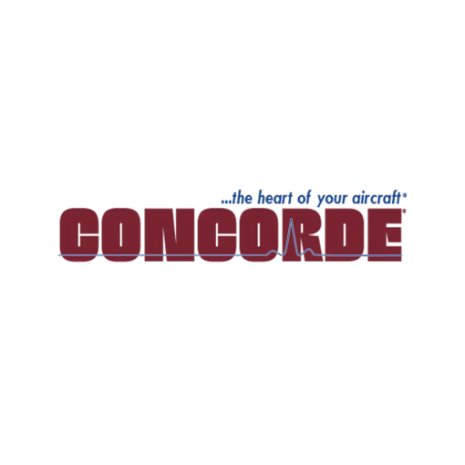 Concorde.png