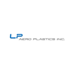 LP aero plastics.png