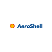 Aeroshell.png