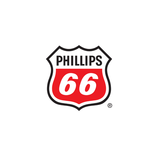 Phillips 66.png