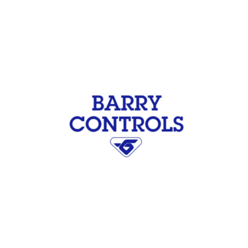 Barry Controls.png