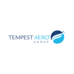 Tempest aero group.png