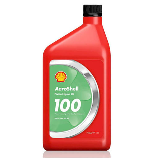 AEROSHELL100_NE_1.jpg